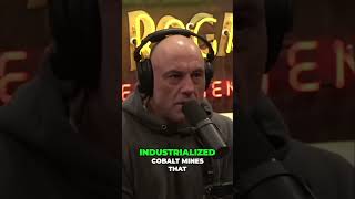 Shocking 😮 Cobalt Mining Truth Big Tech Hides! 😠