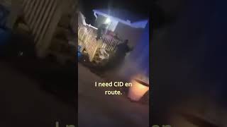 Newnans Six Homicide Case #documentary #crime #truecrimedocumentaries