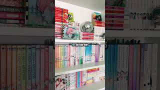 come hang out 🩷 #manga #mangacollection #mangaedit #mangacollector #mangatok #blmanga