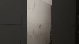 beautiful #tiles #short#video #veril #video
