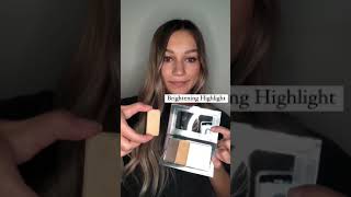 4 Tin Compact Making -Seint Beauty