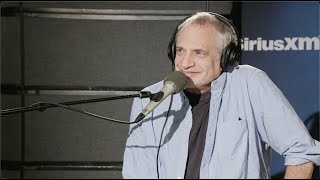 Donald Fagen on the Birth of Steely Dan