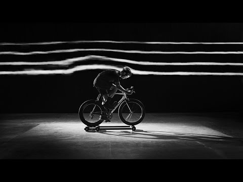 Lightweight EDELSTOFF - the cycle of perfection