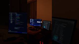 #code #developer #humor #memes #software #dev #mood #foryou #fyp