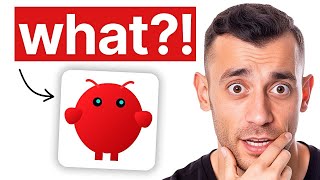 Free OpenClaw + Claude Plugins Update + Nanobot + Antigravity + Tars