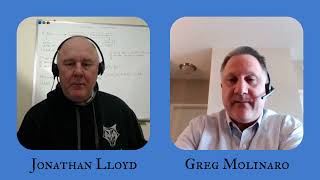Getting your foot through the door in Sales.  What do Sales take