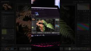 TOP 3 FREE PHOTSHOP SOFTWARES  #facts #gamingpcbuildsofthemonth #pcgamingtips  #nvidia #techmyths