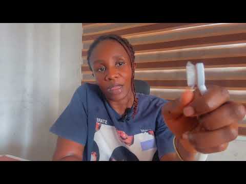 Brushing your children’s teeth the right way. Do’s and Don’ts