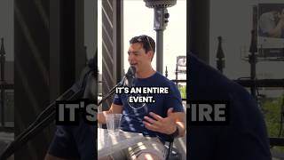 3 Principles for Success #vegastech #lasvegas #techecosystem