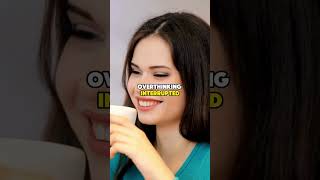 How to Stop Overthinking in 30 Seconds: Quick Mindset Hacks