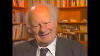 Visions of Star Wars - NOVA/Frontline documentary on Reagan era SDI "Star Wars" (1986)