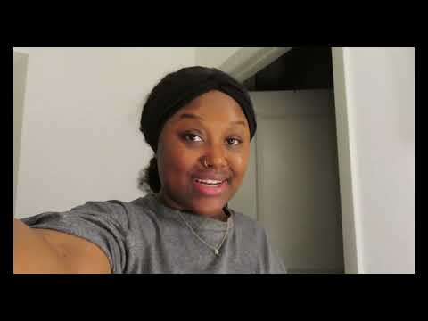 36 HOURS W/ NO SLEEP! 😲| Raw Hairstylist Lifestyle Vlog | Prep for Videoshoot