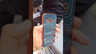 Aloo khaoge 🥔| iphone too gaya!!😭 #498 #shorts #talabtales #minivlog