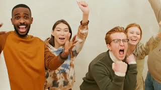 BEST CRYPTO ROBOT TRADING FULL PLAN NEW BUSINESS