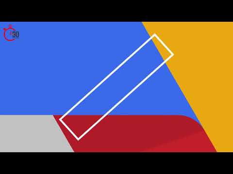 Gogle Series