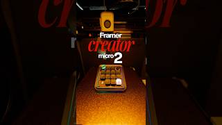 this is a GAME CHANGER for creators