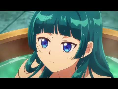 Anxiety x The Less I Know The Better (Altego Mashup) [Prod. By Zanithi]