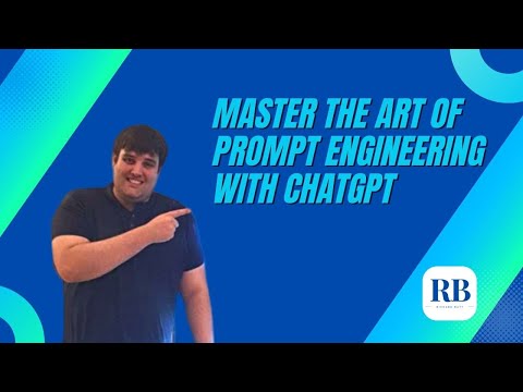 Master the Art of Prompt Engineering and Create an AI Math Tutor with ChatGPT