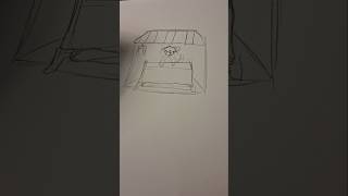 Please help me out.I'm a small content creator #smallyoutuber #makethisgoviral