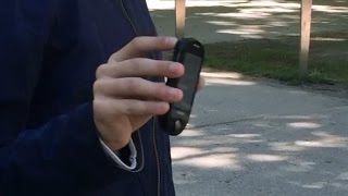 !Android phone storage lifehack!