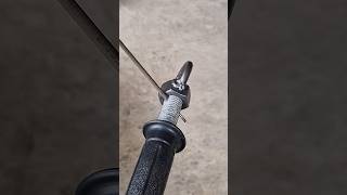 homemade tool inventions #welders #welding #weldingtool