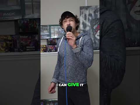 Fixing Game Bugs: Debugging Strength Cards Effectively