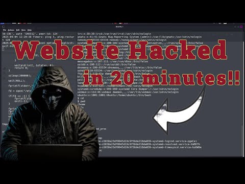 Ethical Hacking Tutorial: Simulating Reverse Shells Safely for Learning || Penetration testing lab