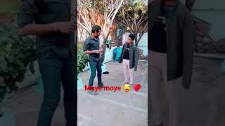 fun shorts funny shorts #funnyzafrikhan #funnyzebra #funnyzdev #funny2023 #funny2020 #funny2024