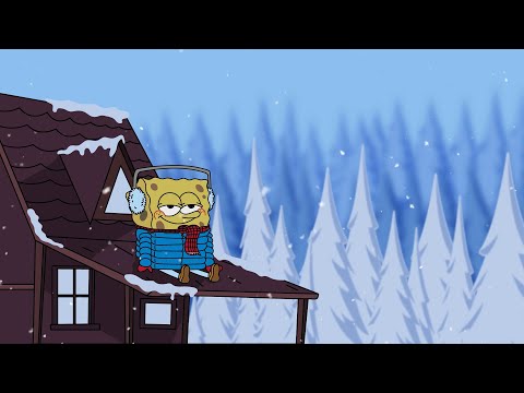 ＷＩＮＴＥＲ　ＣＨＩＬＬ