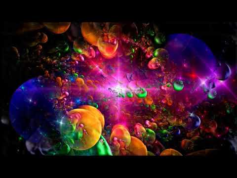 Dark Star - Phase 8 - March 31, 2018