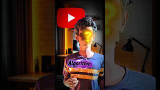 "YouTube Algorithm Secret 2025 🔥 How to Go Viral & Grow Fast on YouTube"