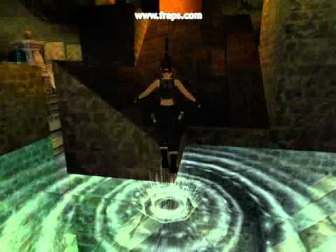 Lara