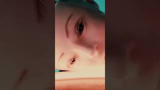 Programming Pain  Ethical Dilemma in AI