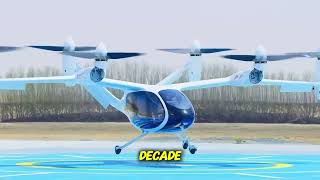 Top 10 Tech Inventions of 2025 You Won’t Believe Exist
