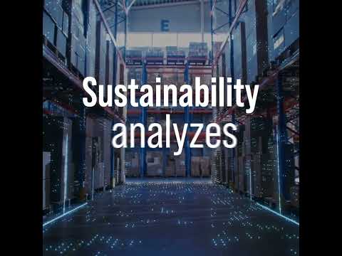 Sustainable Scaling - Video 2