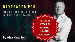 How to Day Trade like a Seasoned Pro