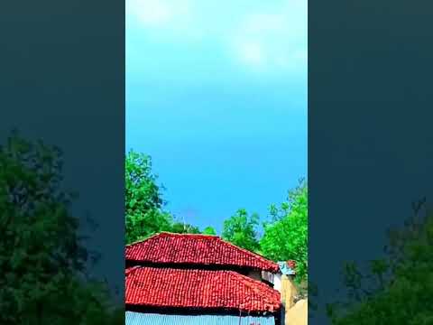 Status for Royal #youtubeshorts #status #story #video #viral