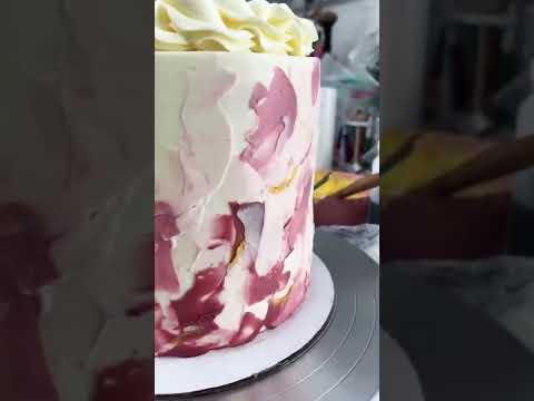 All about that texture #shortvideo