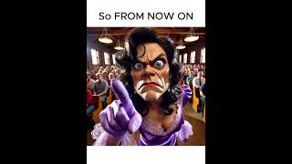 Never Ever Whispered Again #memes #funny #aiadaptation #ai #dexter #cartoon