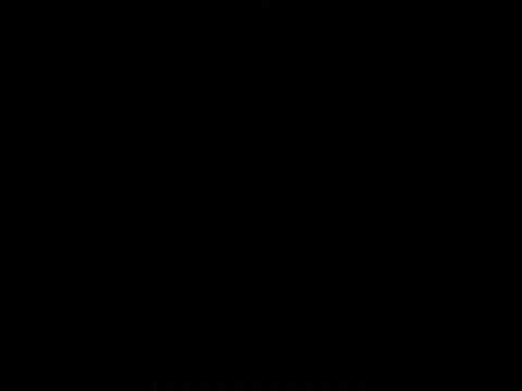 Sleep Music & Black Screen from Soothing Night ♥️💤