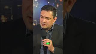 Inteli: Revolução na Educação com IA e Programação para Todos! #shorts