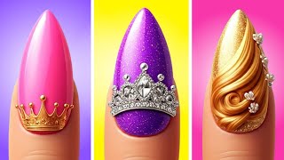 Makeover Challenge || Cool Gadgets and Gorgeous Hacks