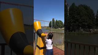 Best oddly satisfying p4804 #funny #satisfying