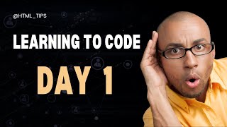 Learn How To Code For Beginners