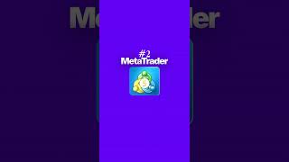 Best 3 Trading Apps for Beginners & Pros