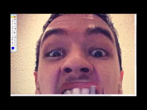 10 Subscriber Special Series | Photoshoping YouTubers