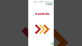 Shhh...Crack the Code: Silent Letter Hacks! 🤯