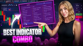 Beginners! Avoid These Trading Mistakes | binary options best strategy | binary options broker