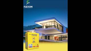 𝐅𝐥𝐢𝐜𝐤𝐞𝐫 𝐅𝐫𝐞𝐞 𝐒𝐨𝐥𝐮𝐭𝐢𝐨𝐧𝐬 𝐟𝐨𝐫 𝐁𝐫𝐢𝐠𝐡𝐭𝐞𝐫 𝐂𝐨𝐧𝐧𝐞𝐜𝐭𝐢𝐨𝐧𝐬 || 𝐅𝐥𝐞𝐱𝐨𝐧 𝐖𝐢𝐫𝐞𝐬 𝐚𝐧𝐝 𝐂𝐚𝐛𝐥𝐞𝐬