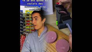 This is so funny, I couldn't stop laughing 😂😂 #funny #doddlersoftiktok #funnyvideos #duet